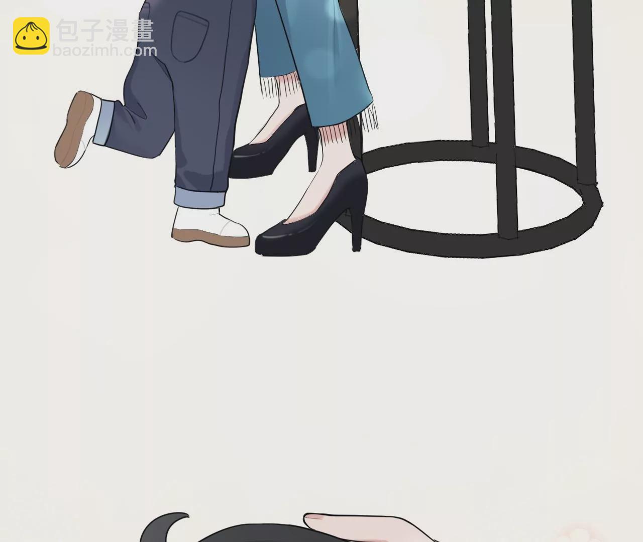 变回小熊？77