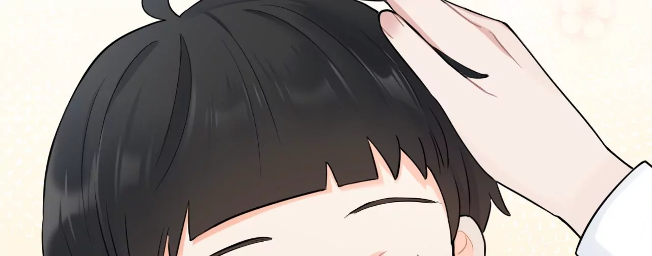 变回小熊？78