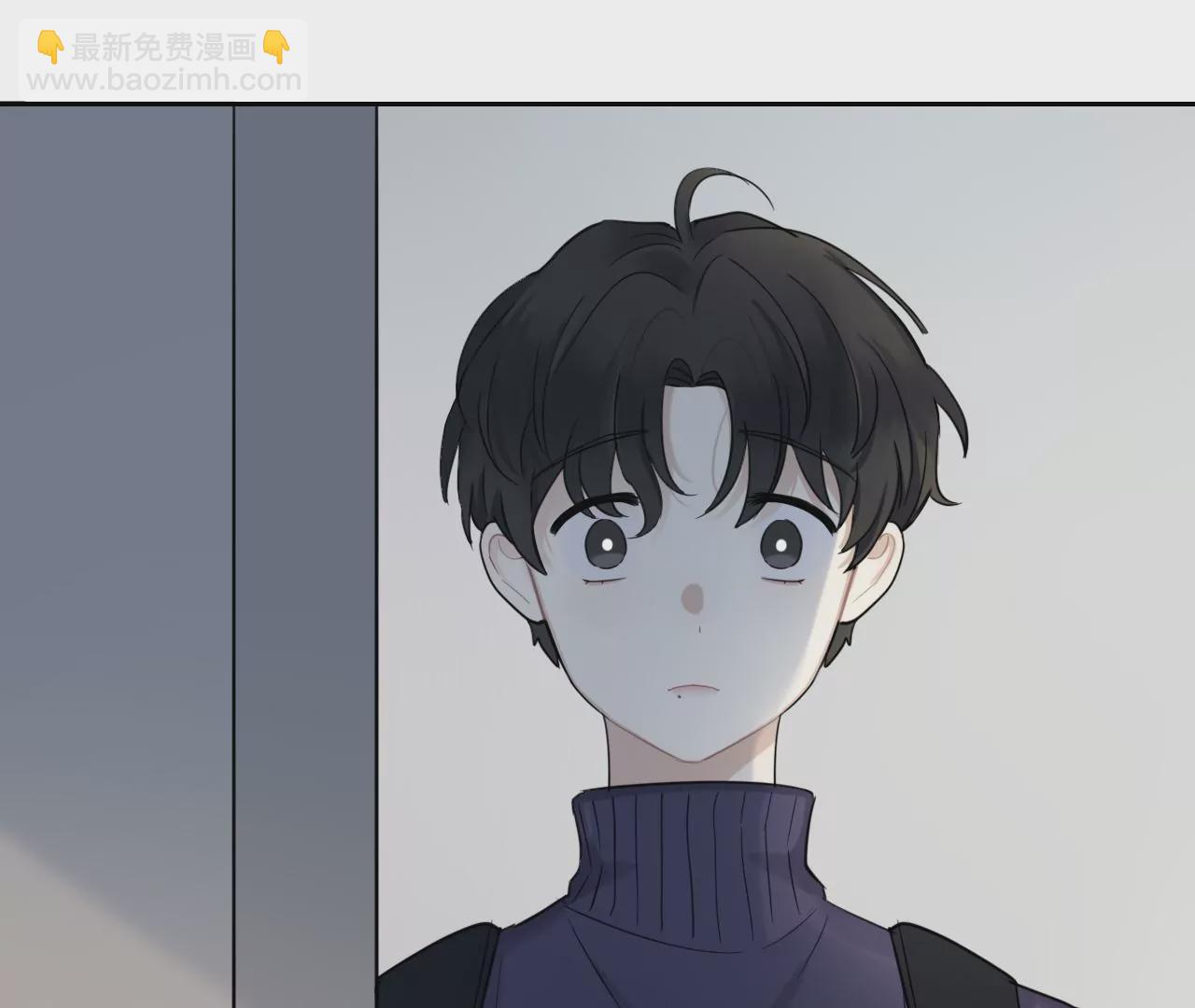 变回小熊？81