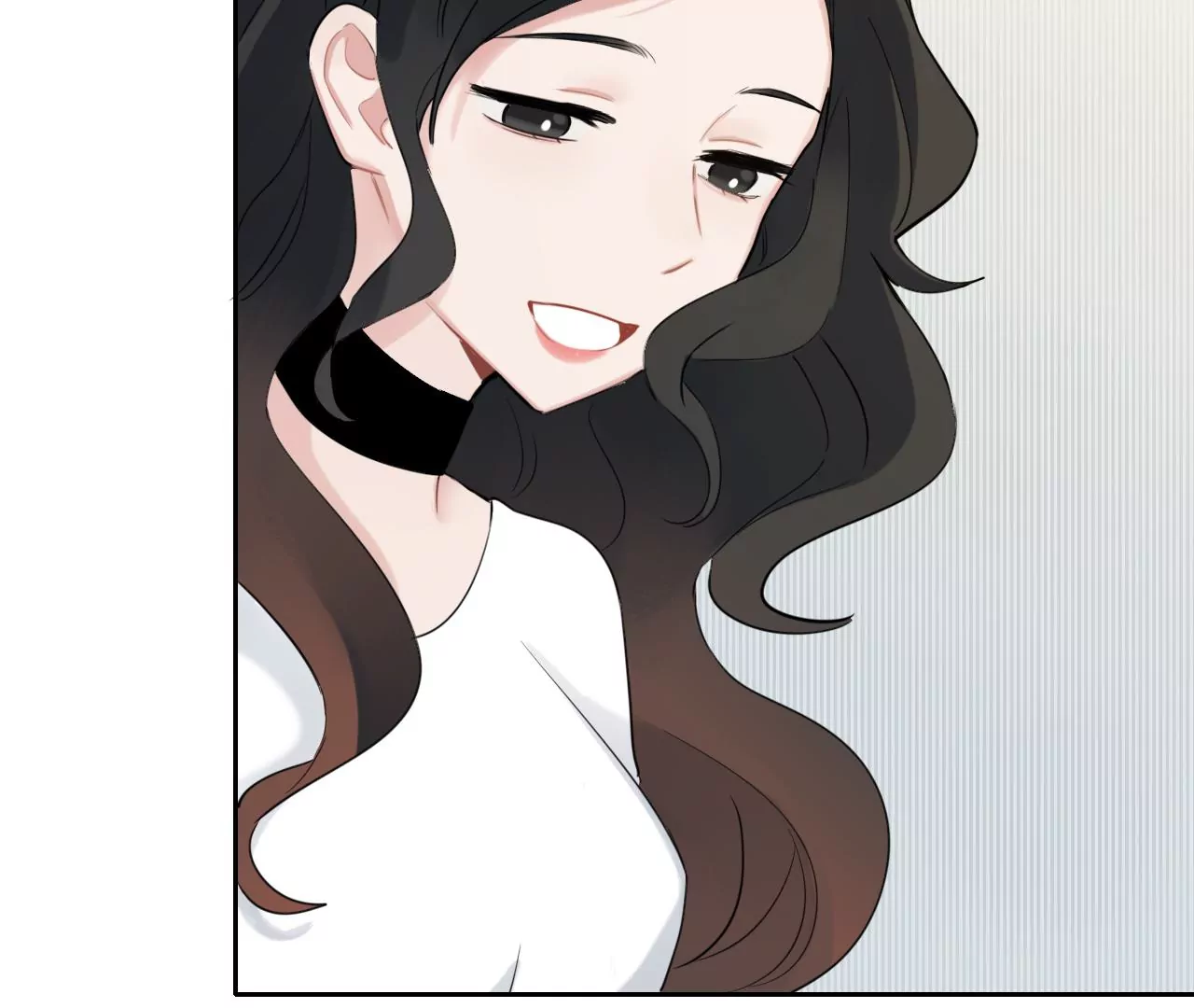 变回小熊？87