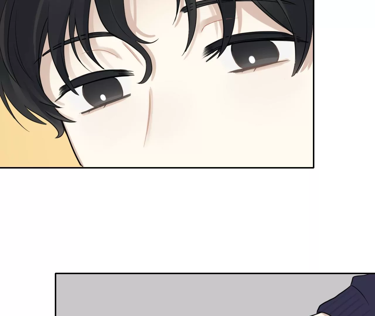 变回小熊？89