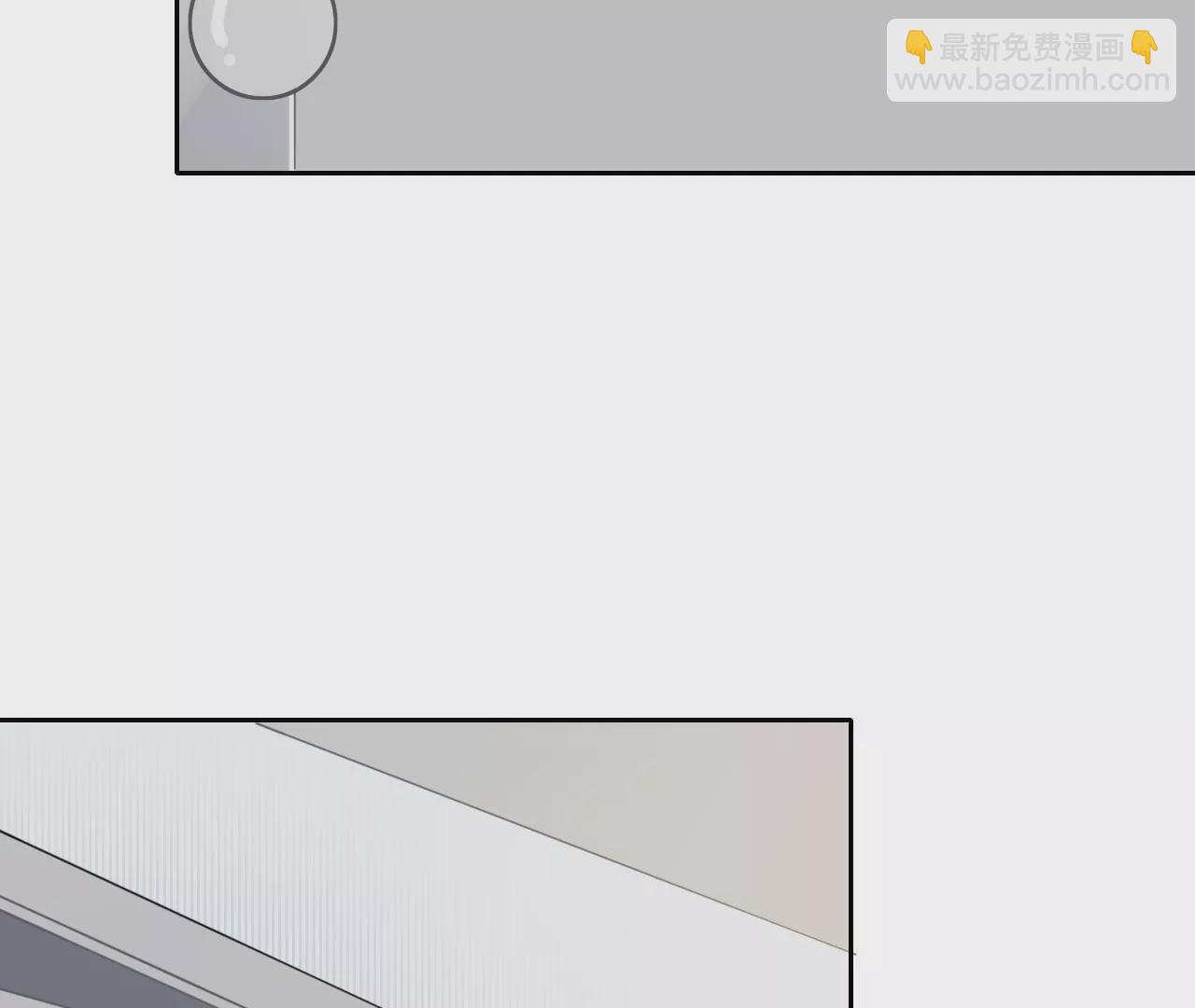 变回小熊？91