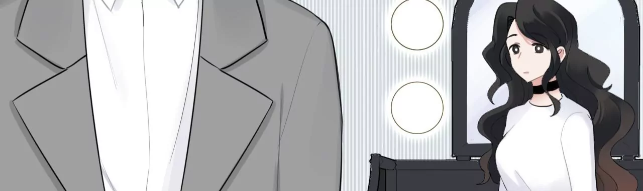 变回小熊？94