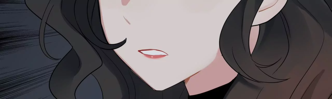 变回小熊？96