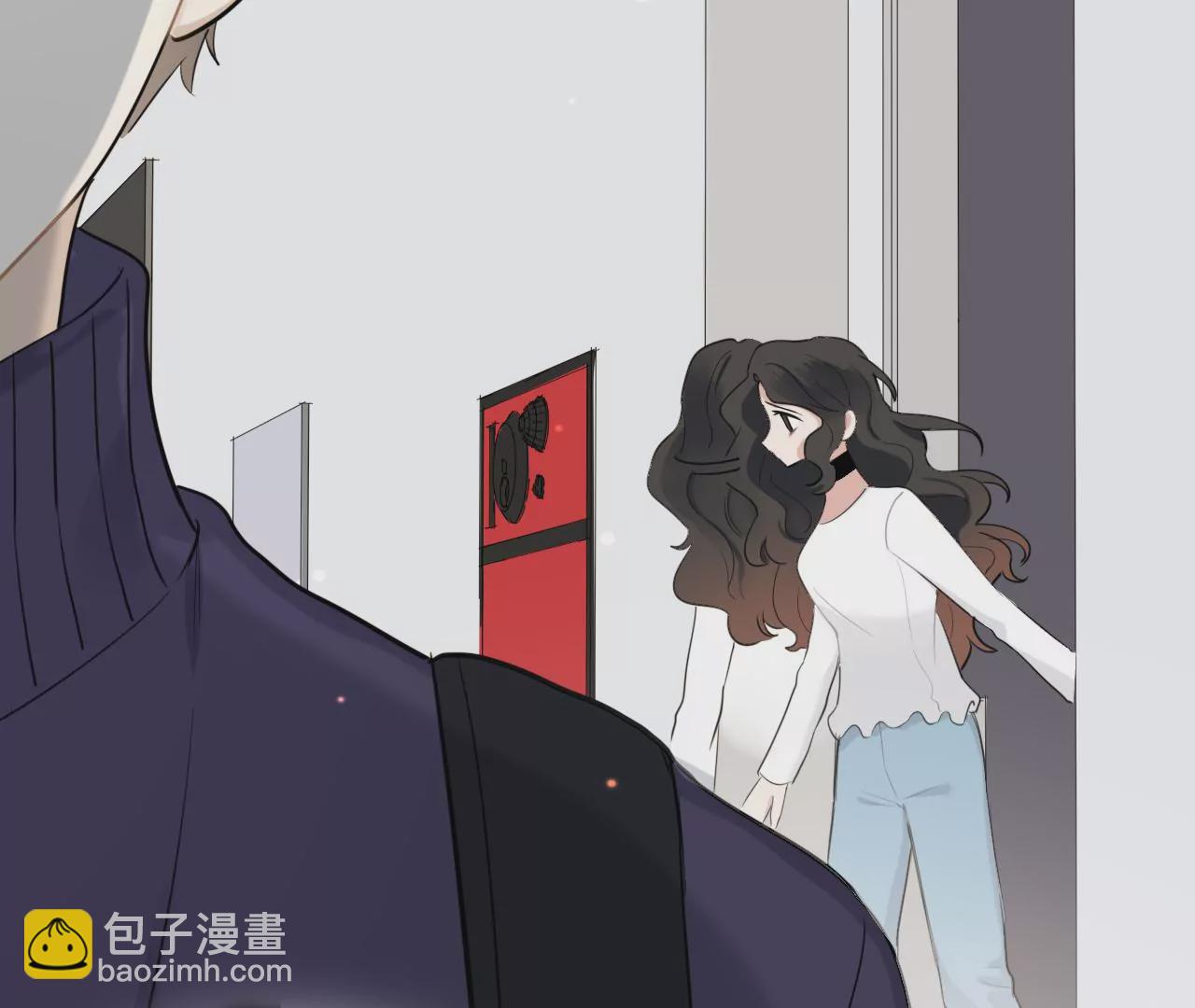 变回小熊？99