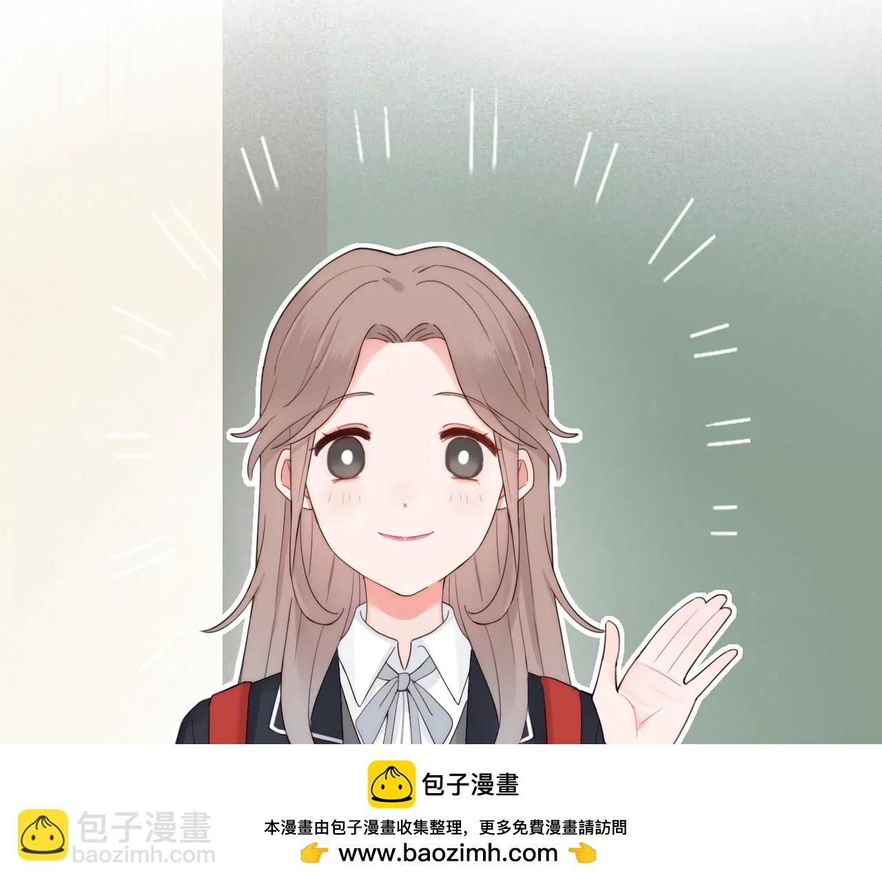 三个人的电影院（上）107