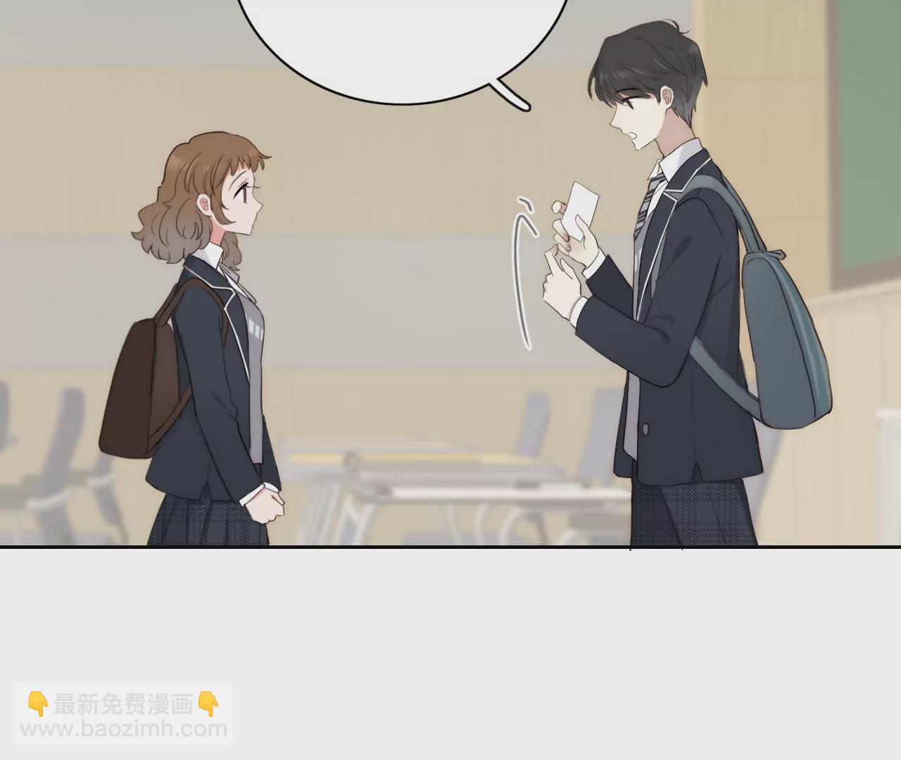 三个人的电影院（上）125