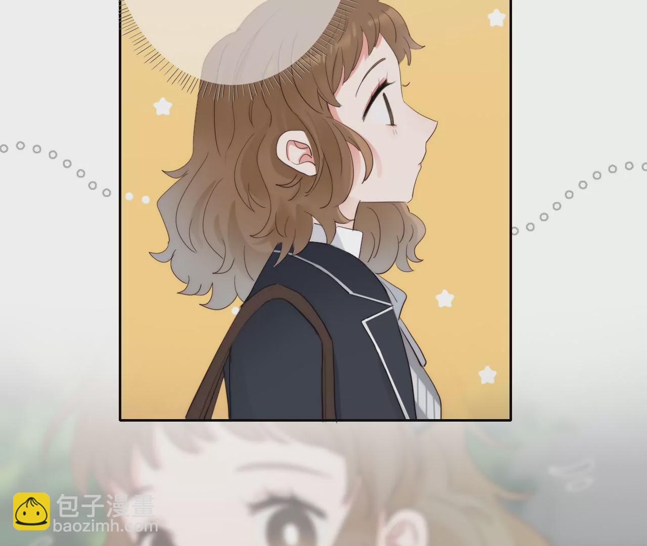 三个人的电影院（上）127