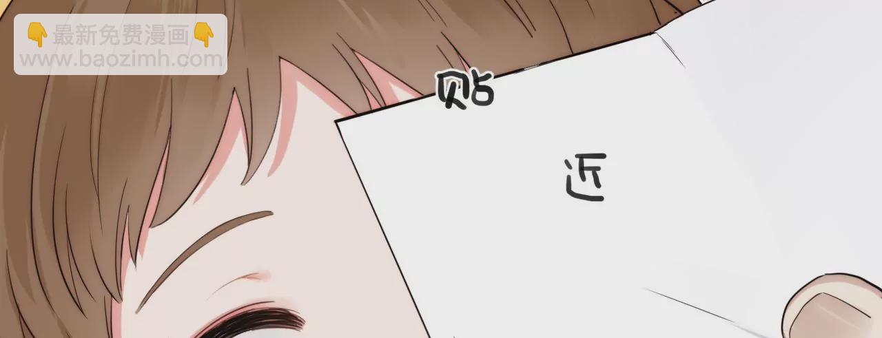 三个人的电影院（上）132