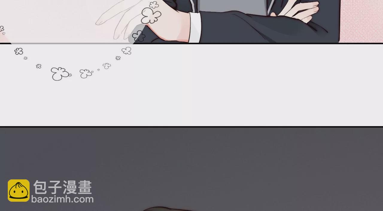 三个人的电影院（上）162