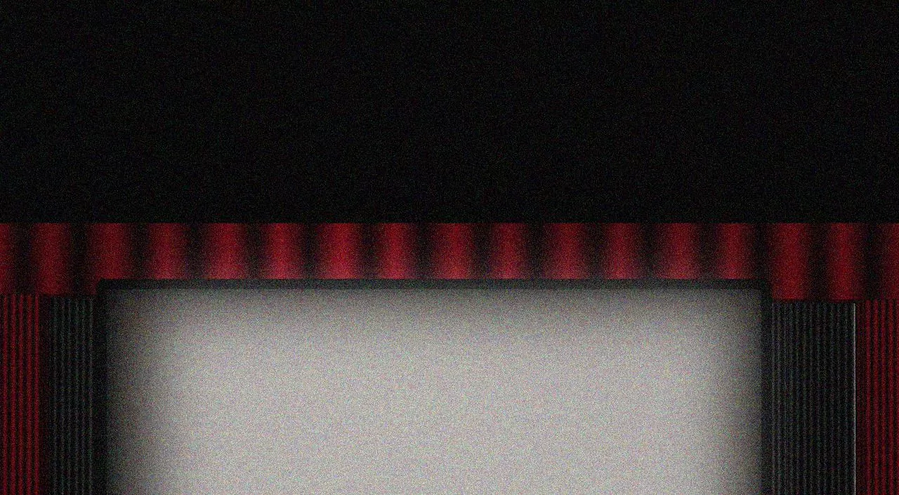 三个人的电影院（上）172