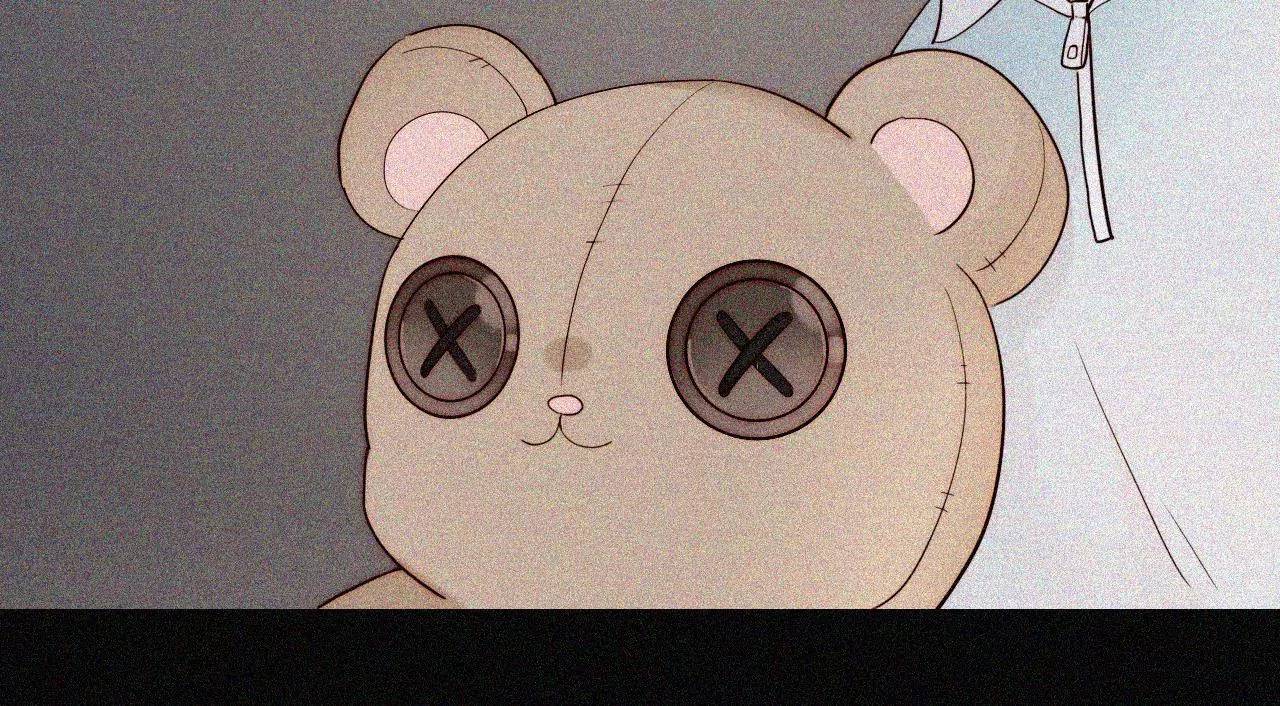 三个人的电影院（上）176