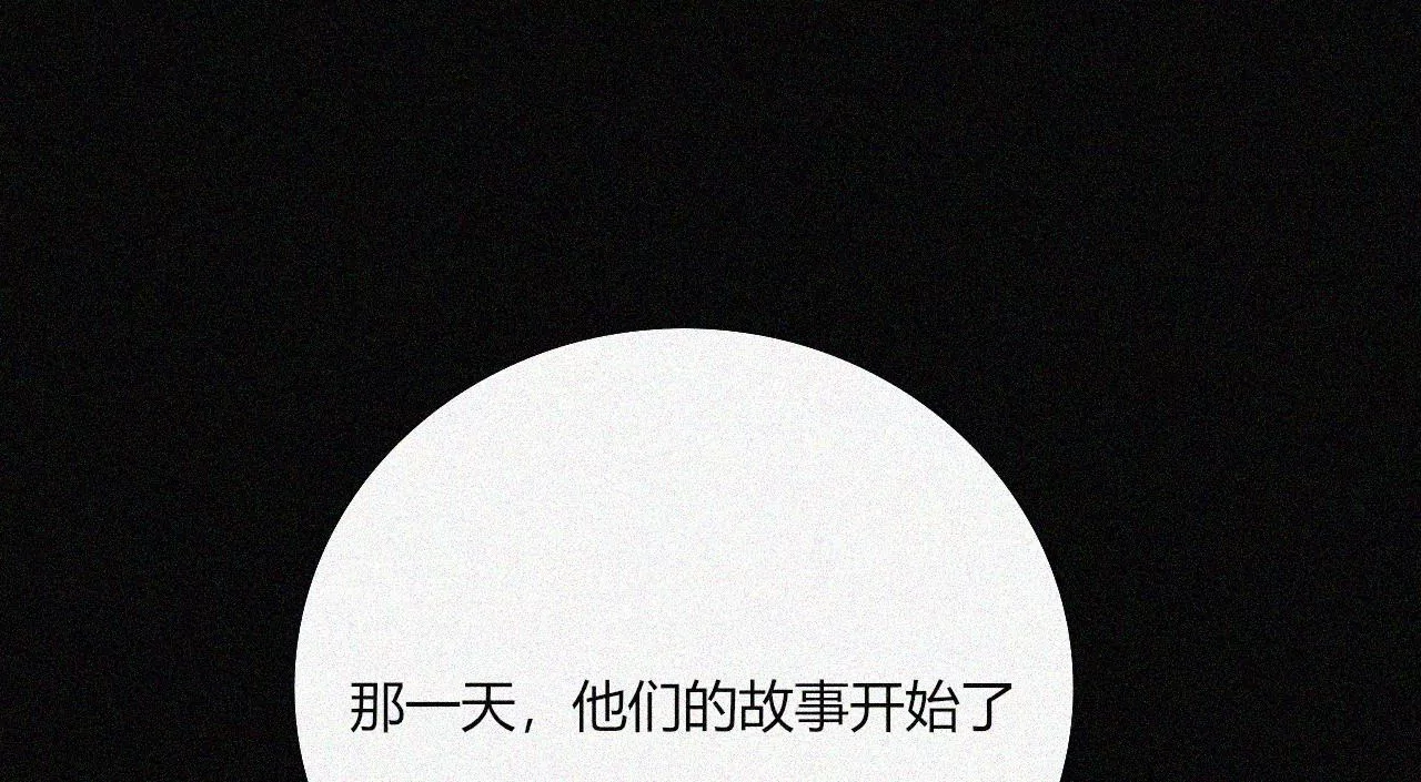 三个人的电影院（上）180