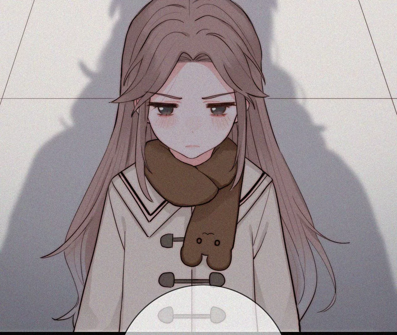 三个人的电影院（上）27