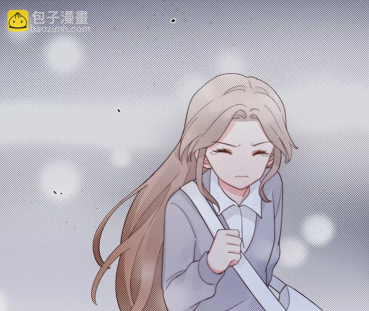三个人的电影院（上）41