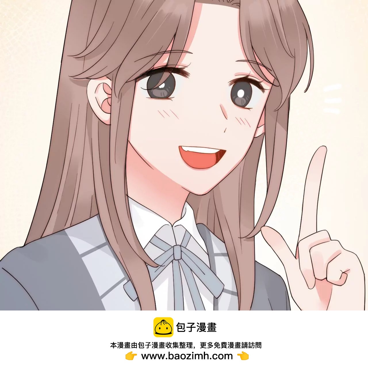 三个人的电影院（上）53