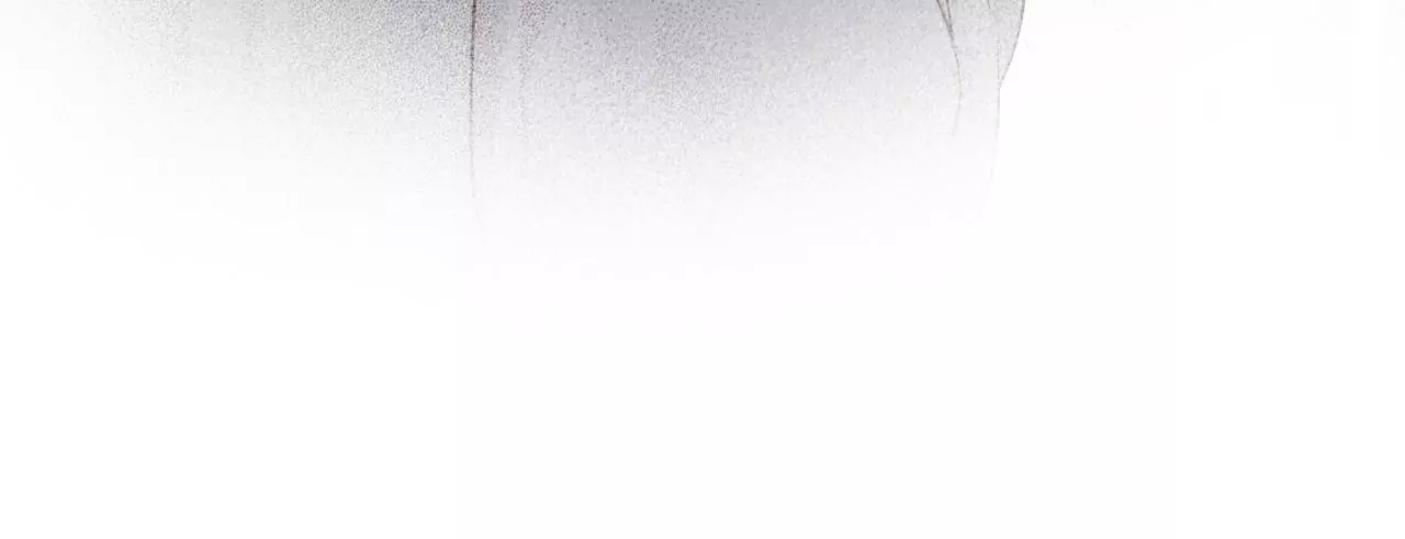 三个人的电影院（上）62