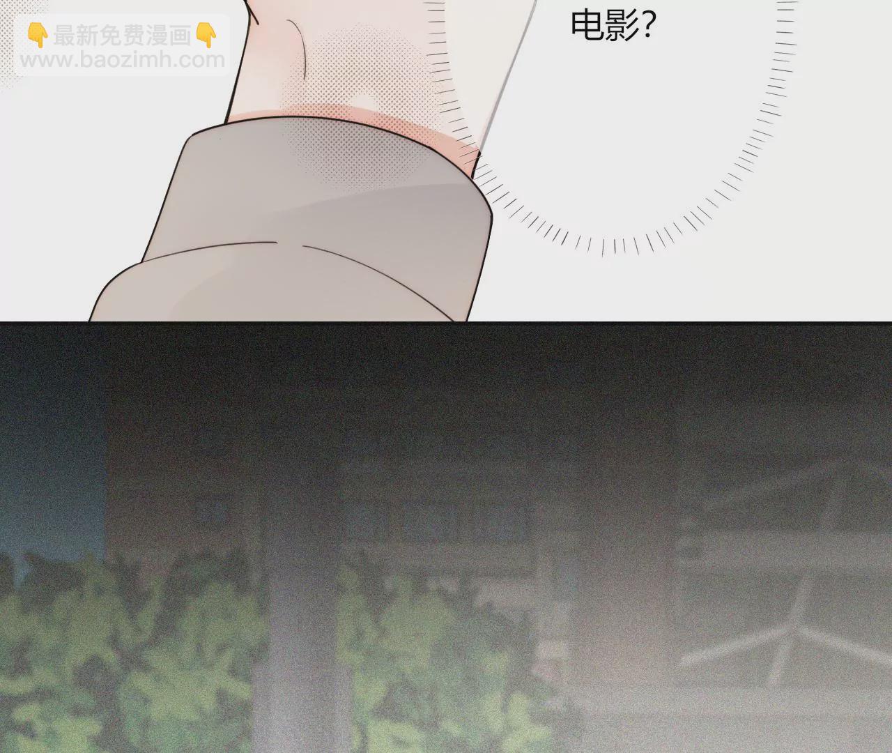 三个人的电影院（上）77