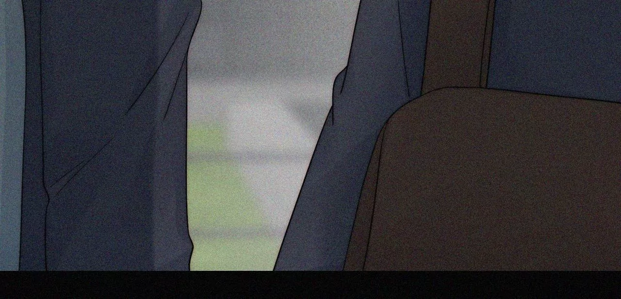 三个人的电影院（上）88