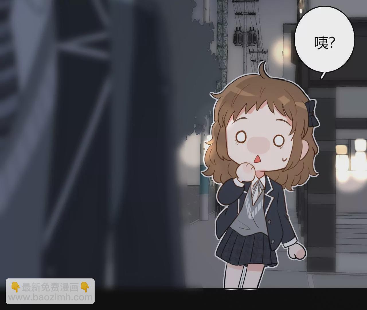 一波三折的借宿137