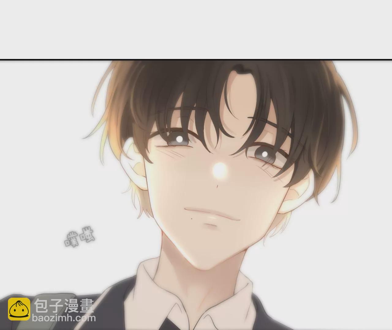 一波三折的借宿29