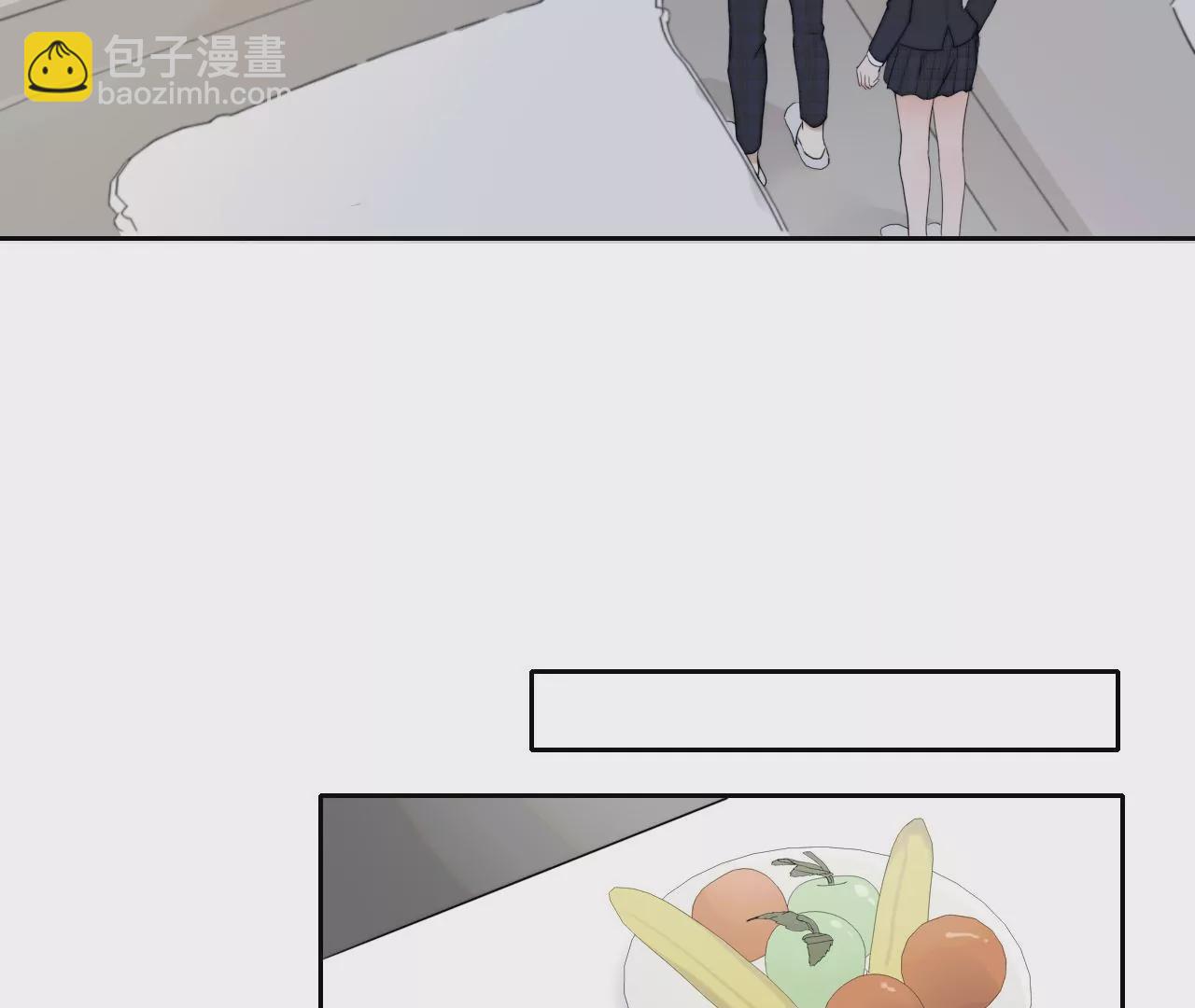 一波三折的借宿89
