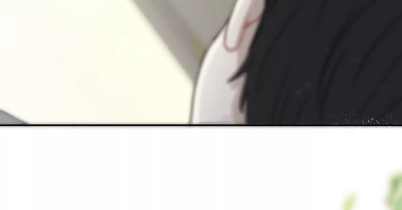 关于她的独白114