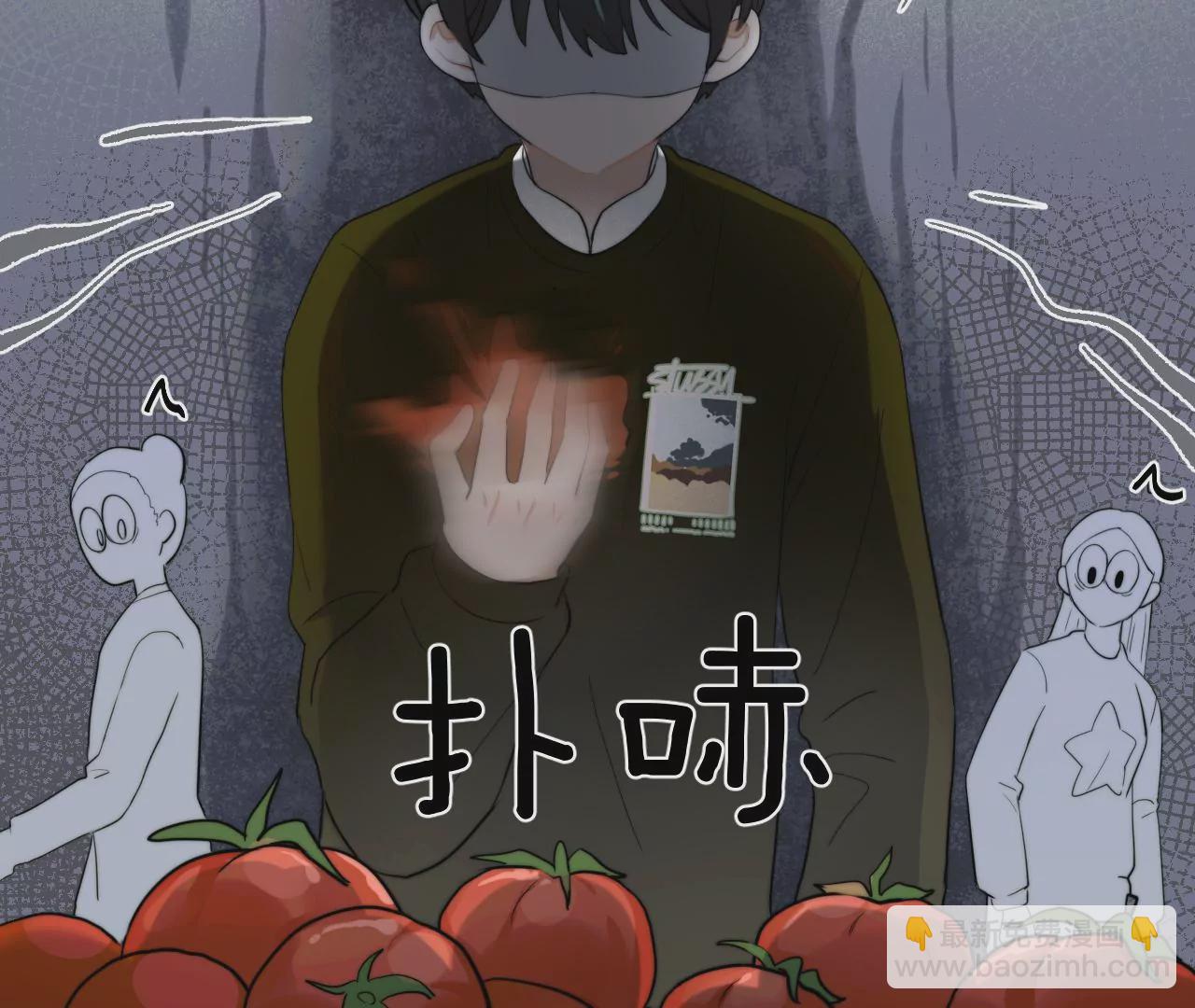 关于她的独白57