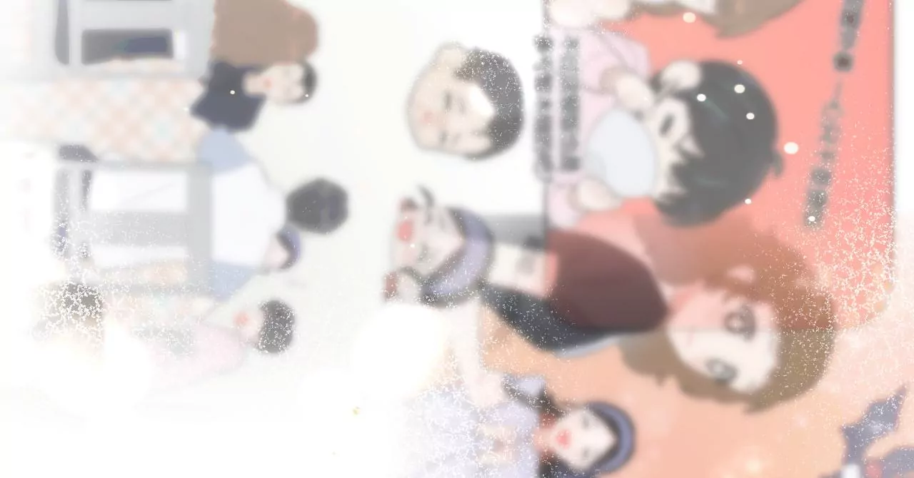 关于她的独白98