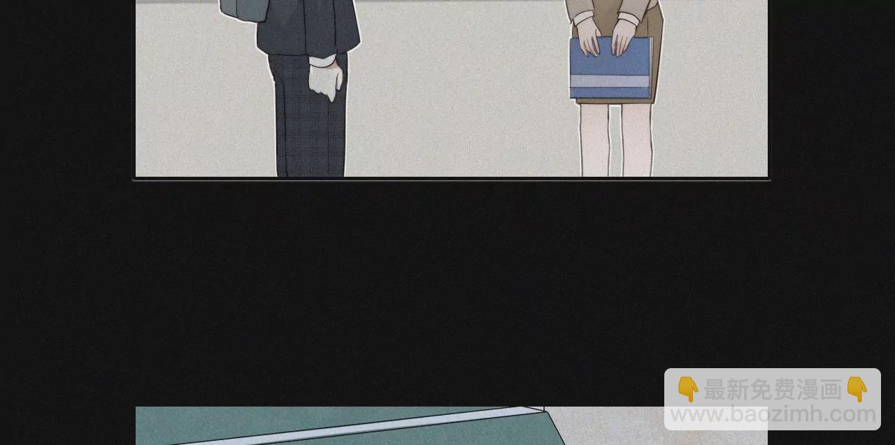 喜欢她10