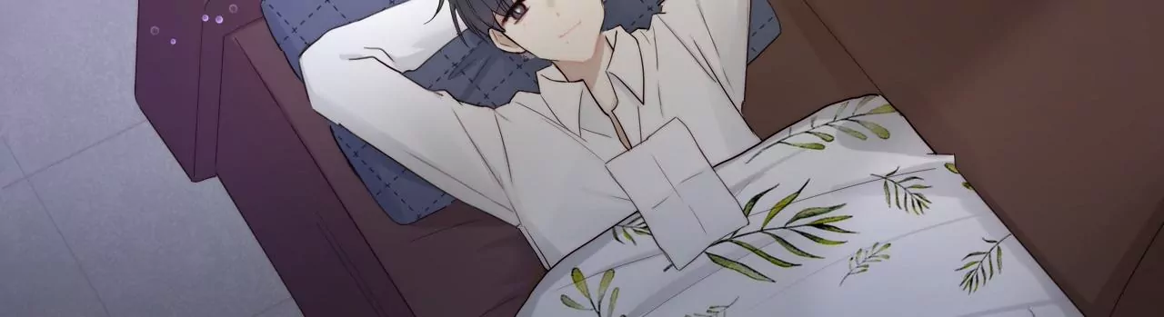 喜欢她102