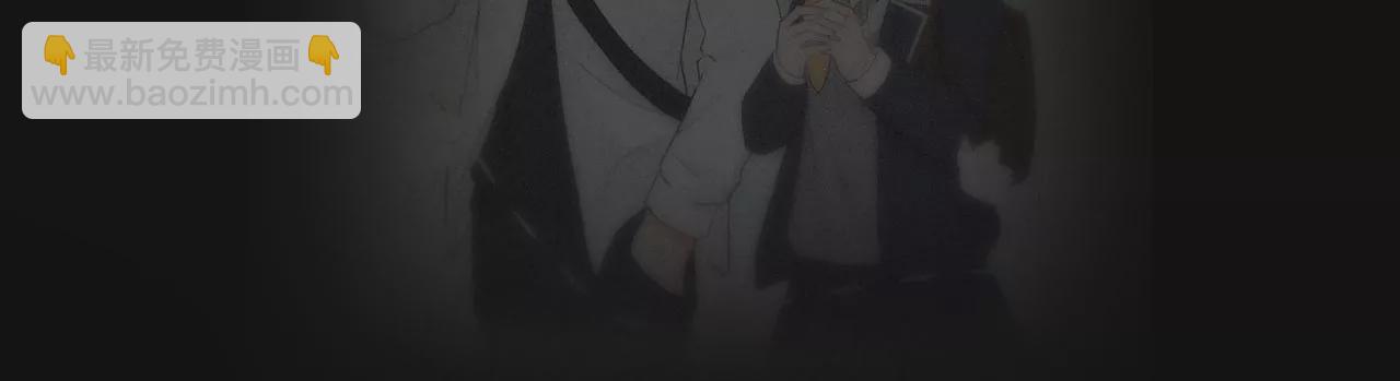 喜欢她116