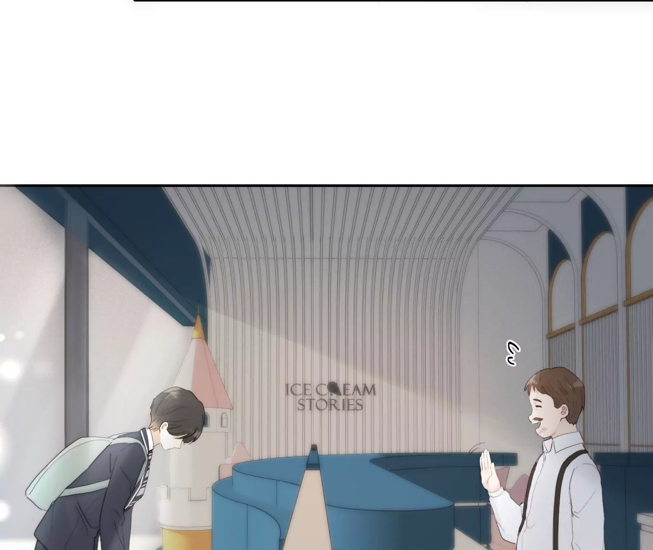 喜欢她33