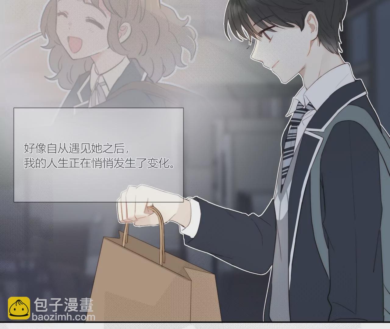 喜欢她37