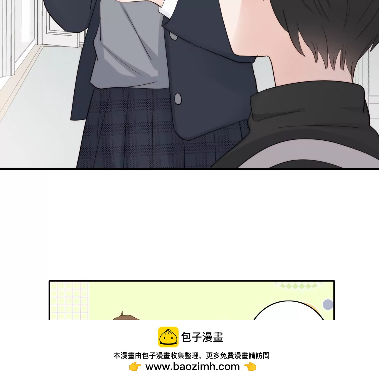 喜欢她49