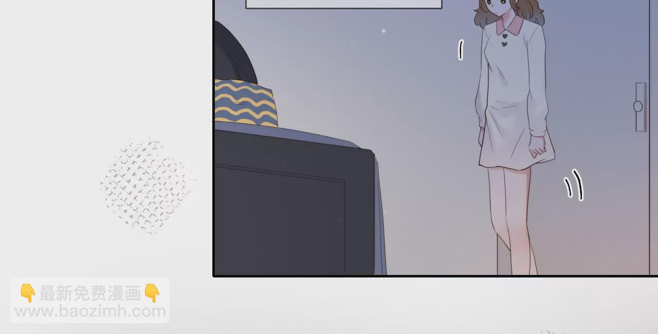 喜欢她70