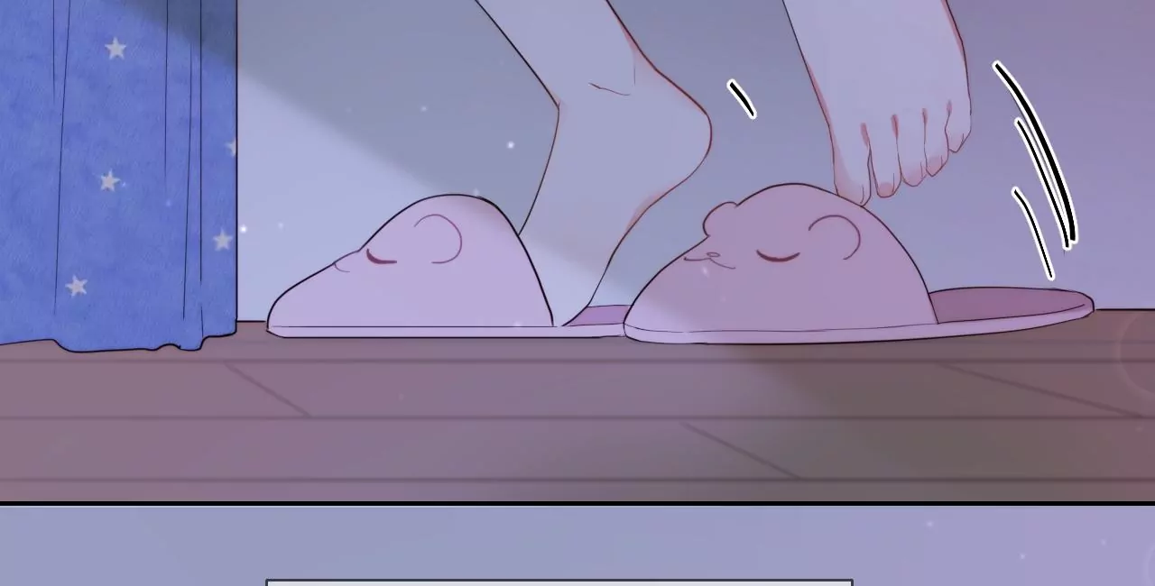 喜欢她72