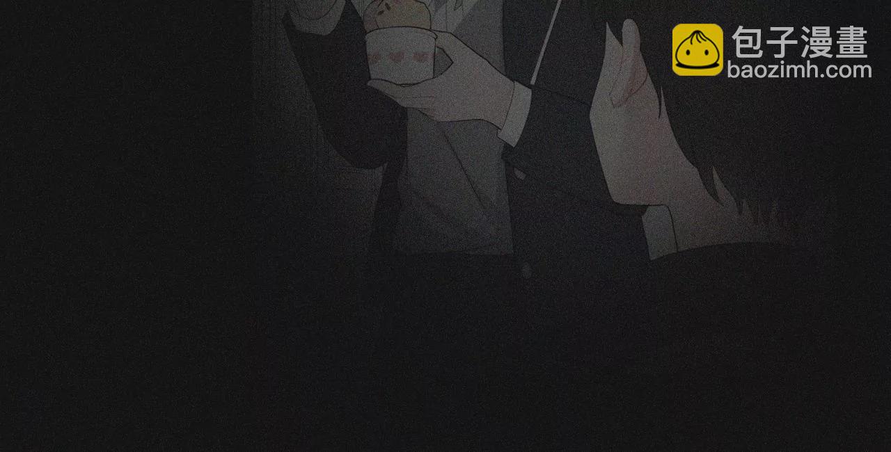 喜欢她92