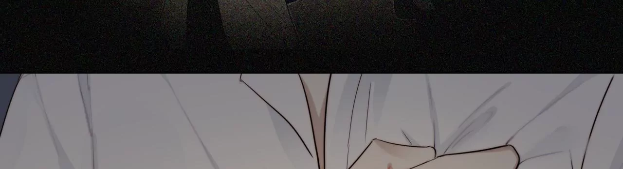 喜欢她94