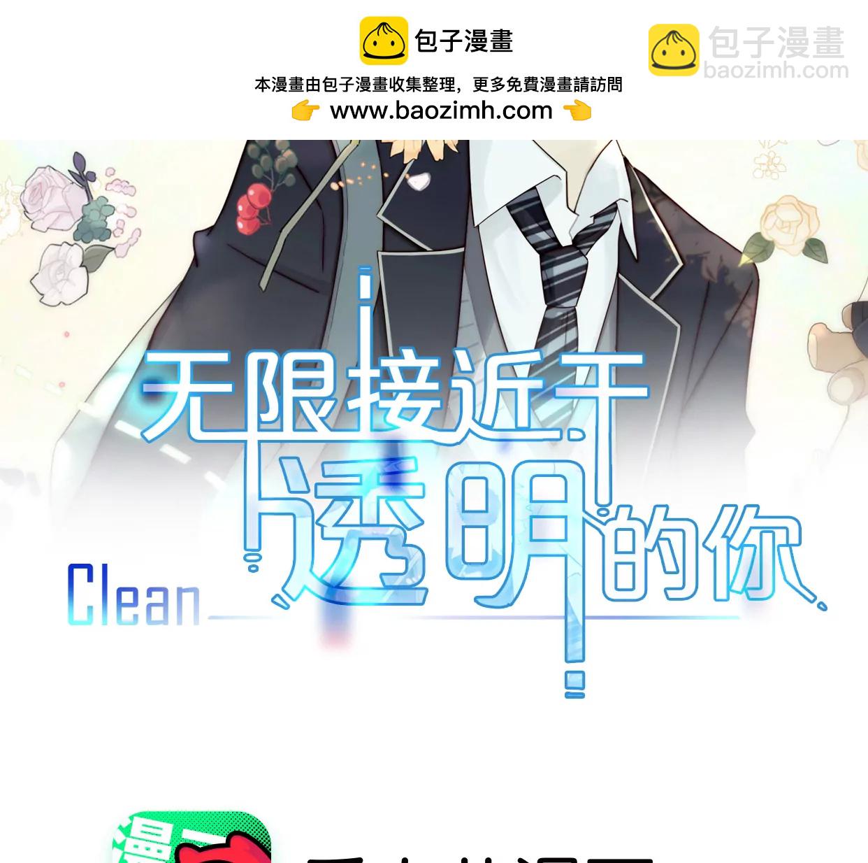 四手联弹1