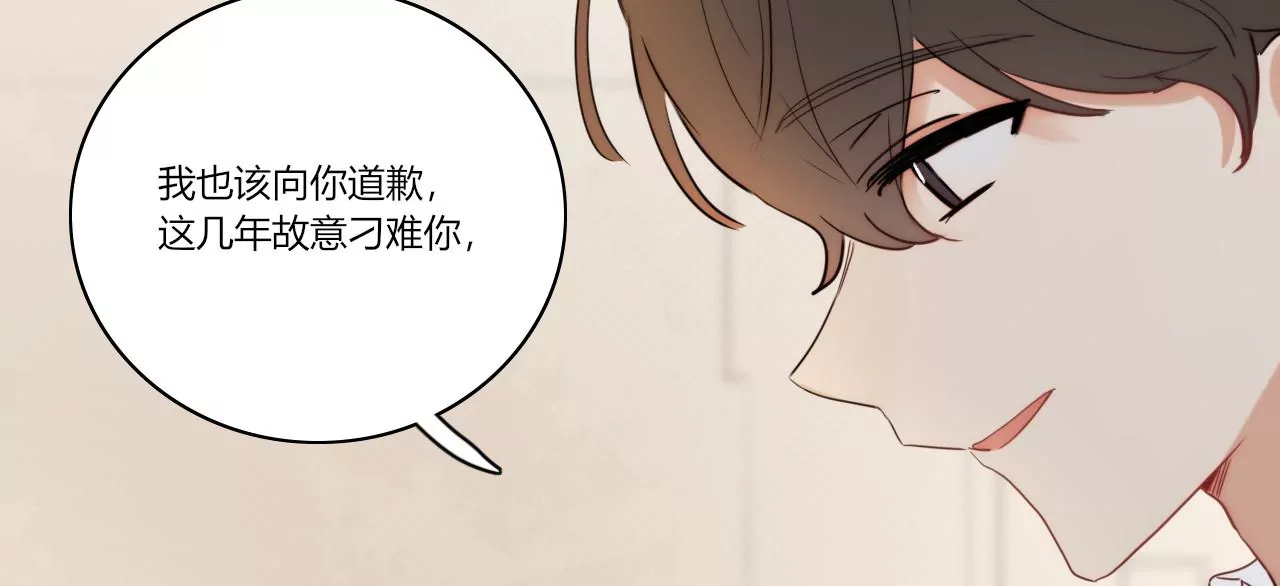 四手联弹102