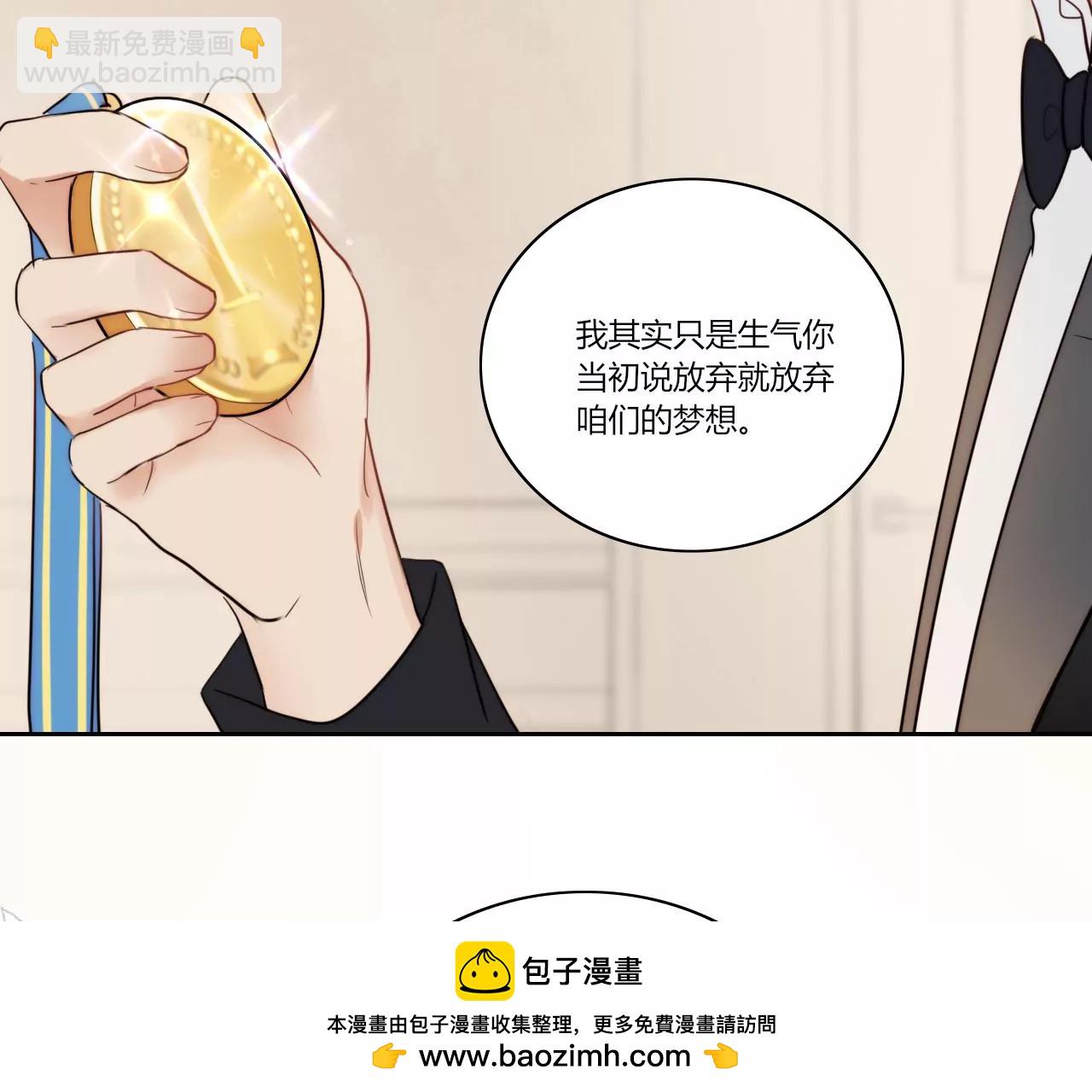 四手联弹103