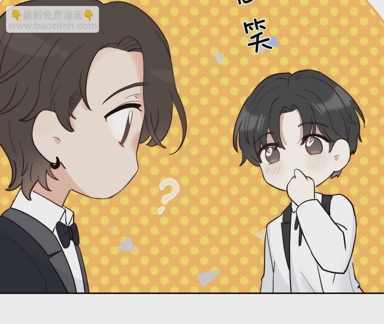 四手联弹113