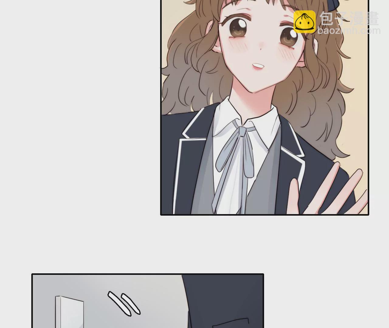 四手联弹119