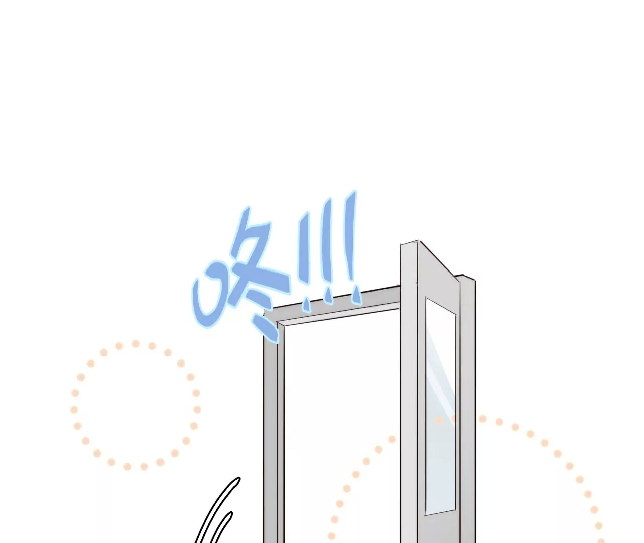 四手联弹121