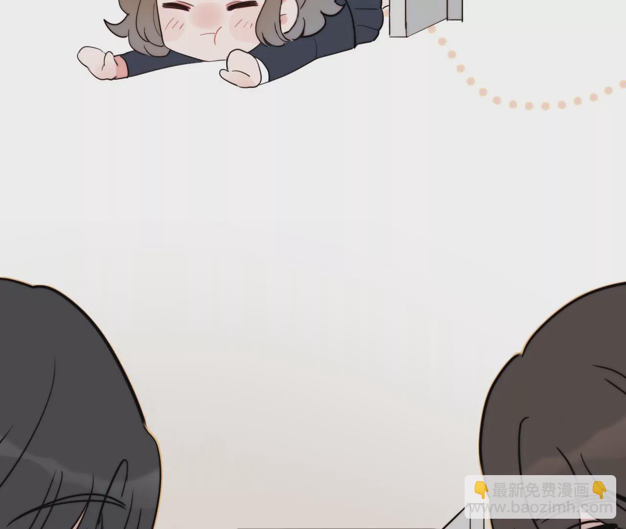 四手联弹123