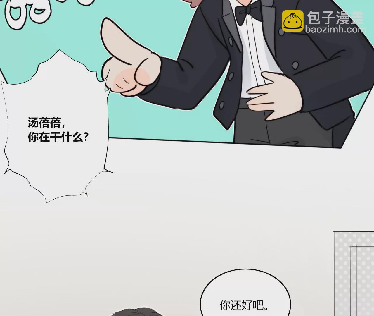 四手联弹127