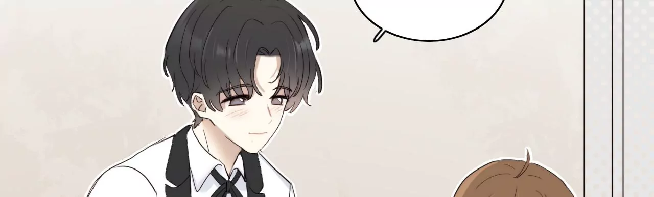 四手联弹128