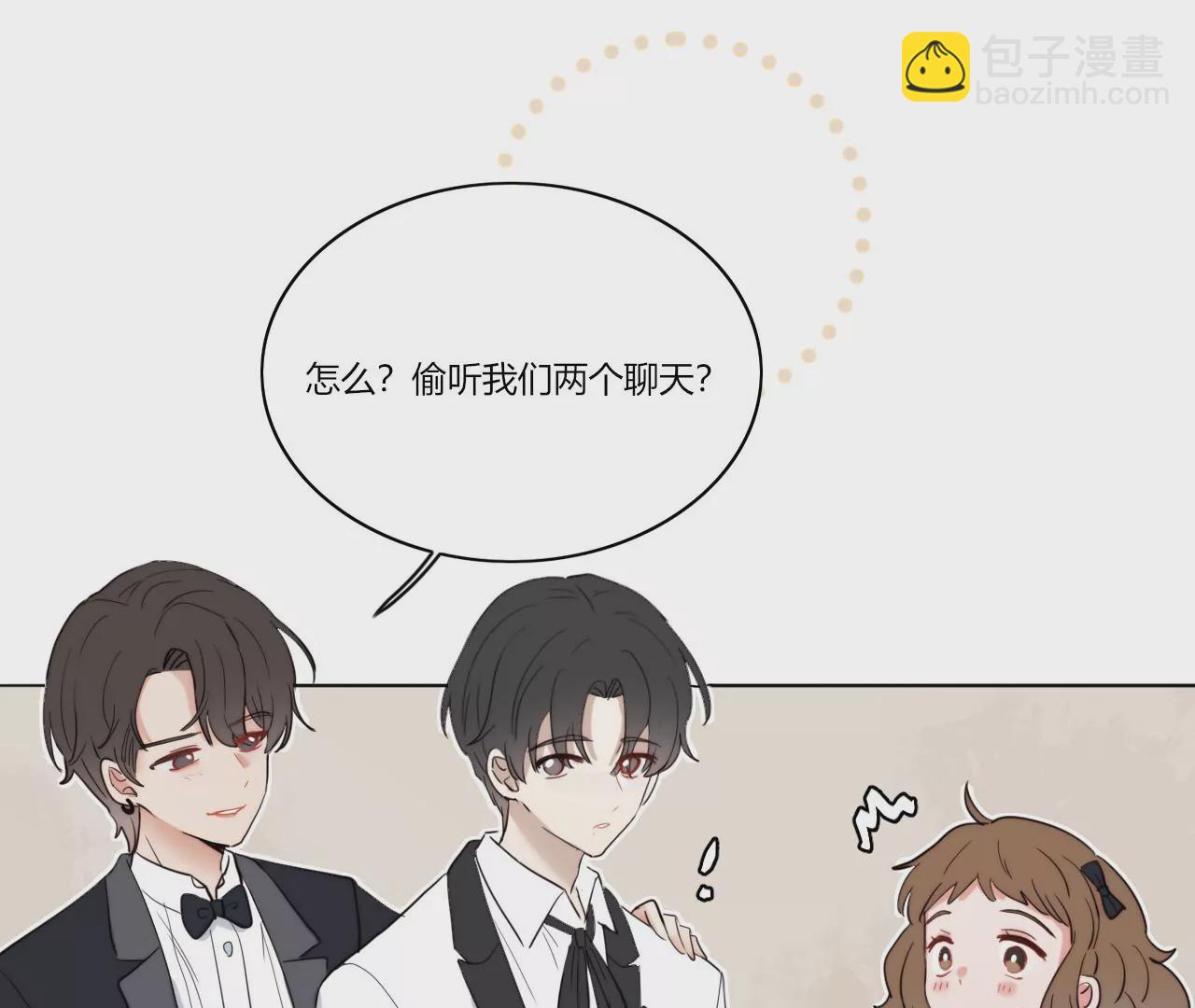 四手联弹131