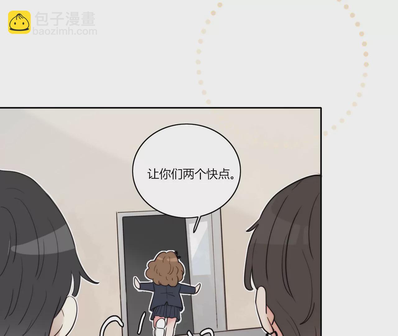 四手联弹135